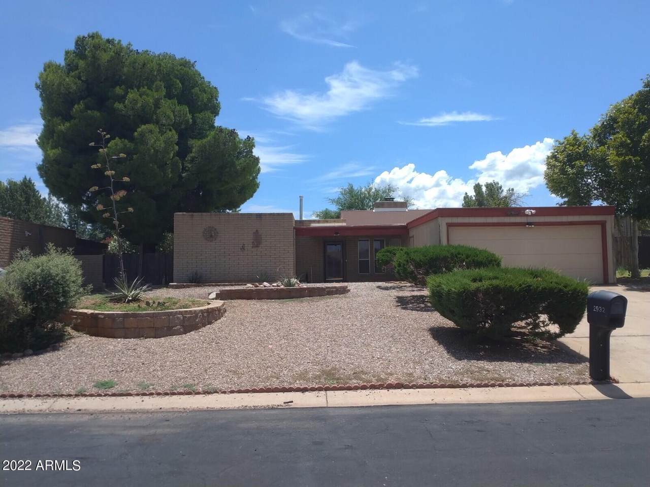 2932 Brae Burn Street - Photo 1