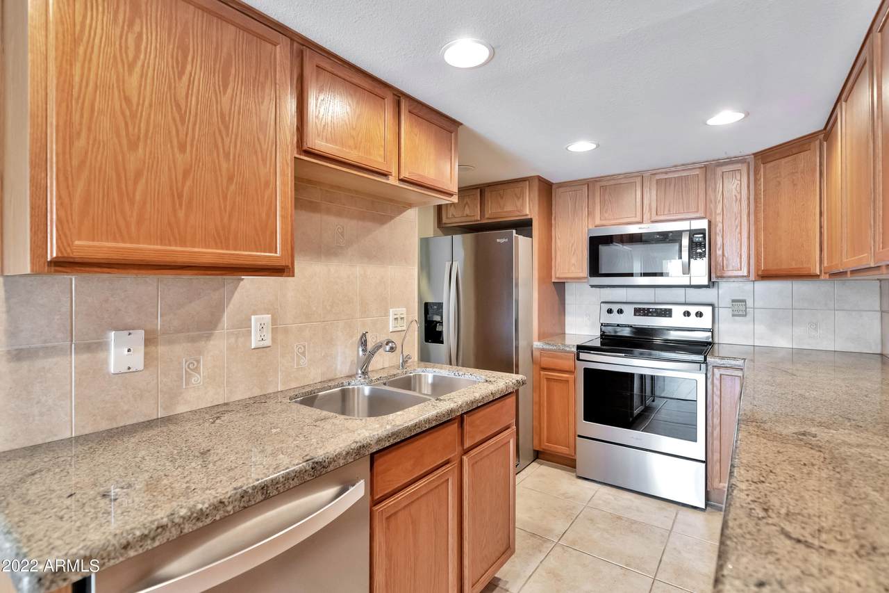 3313 68TH Street - Photo 1
