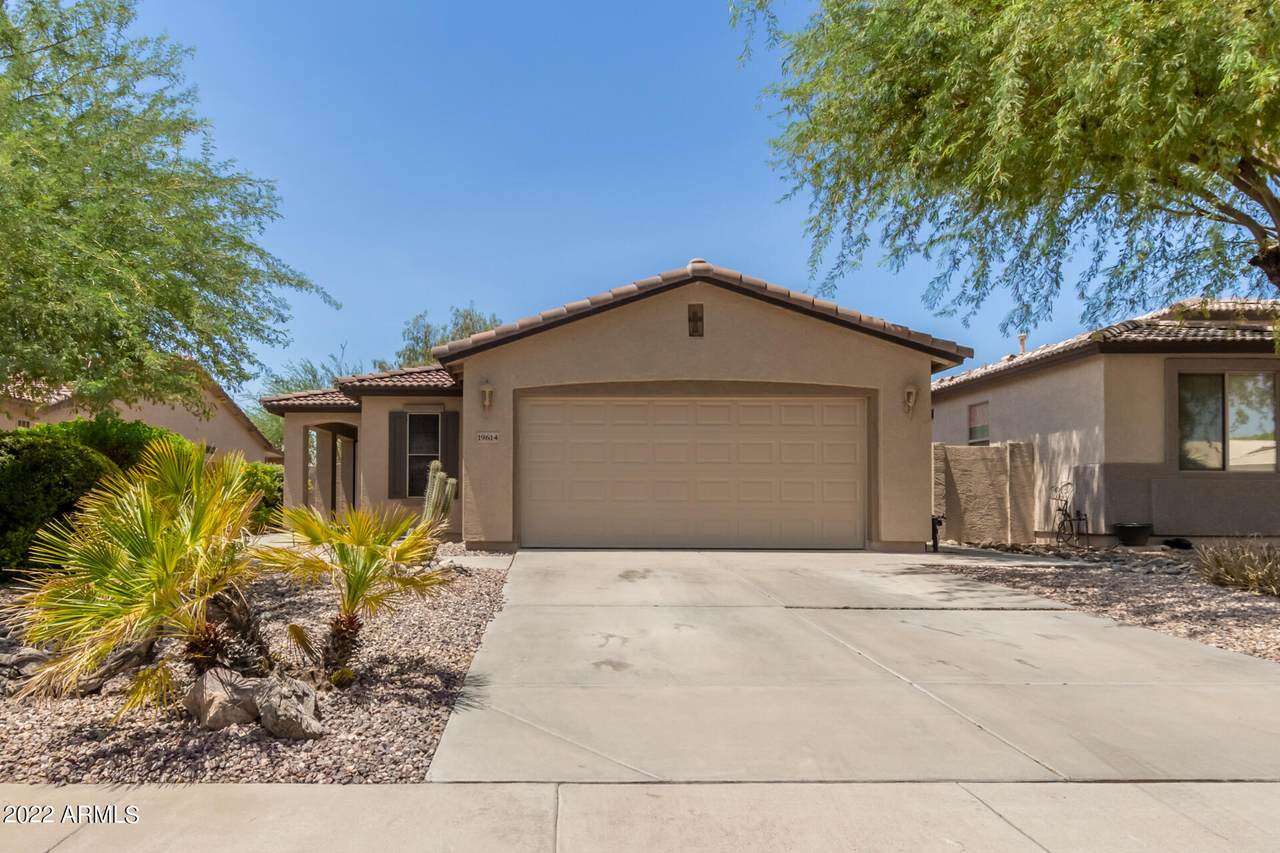 19614 110TH Lane - Photo 1