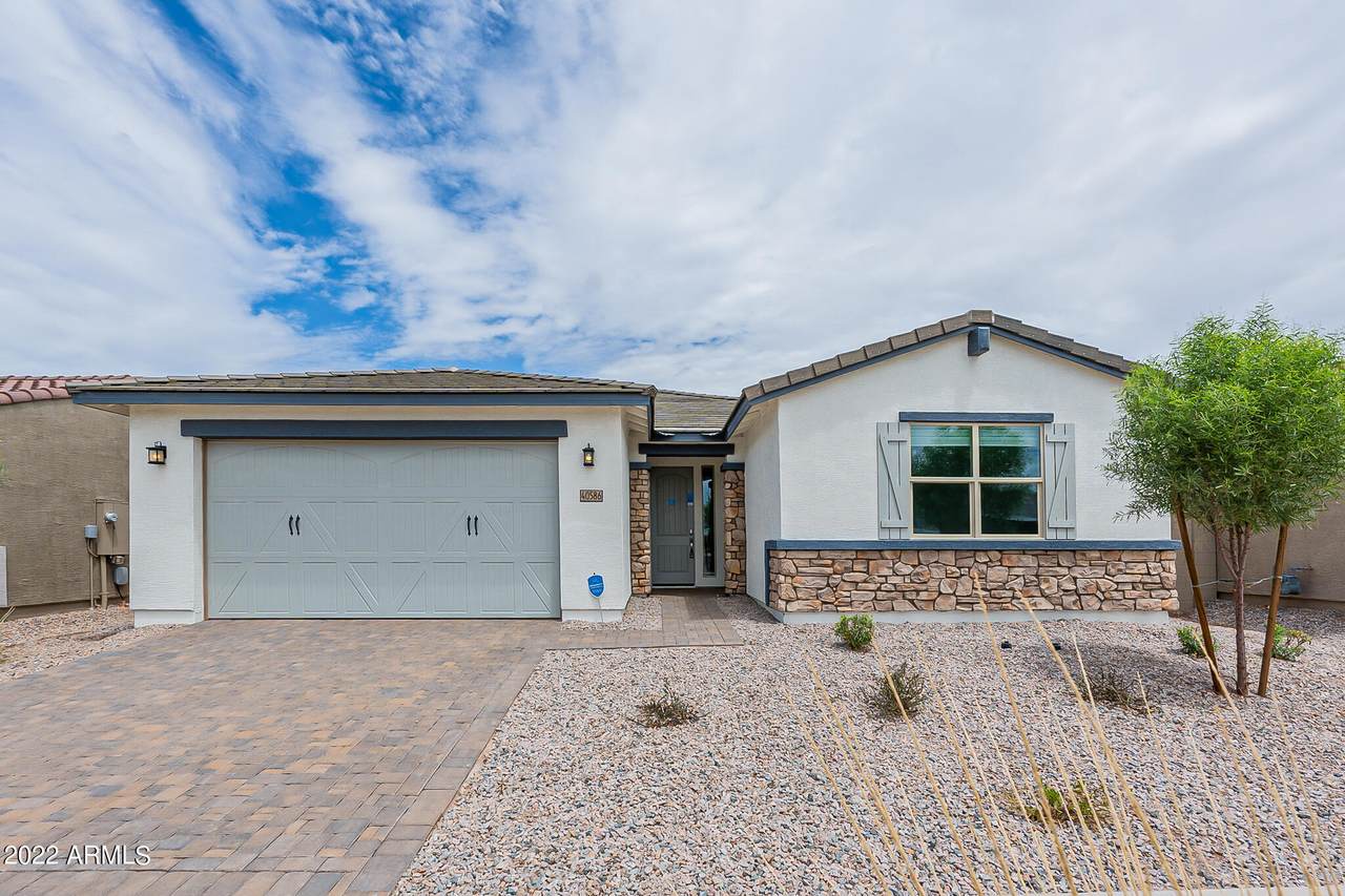 40586 Crane Drive - Photo 1