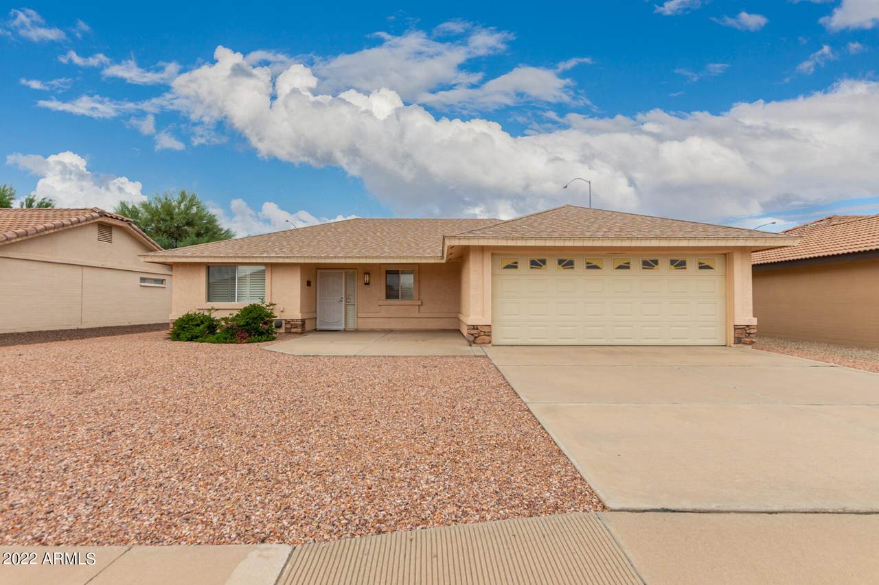 7835 Naranja Avenue - Photo 1