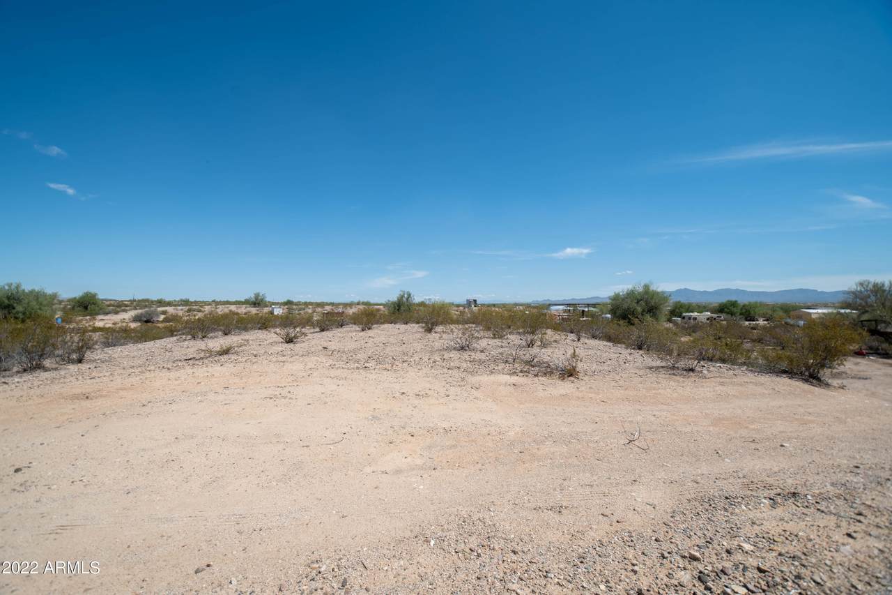 0 333rd Avenue - Photo 1