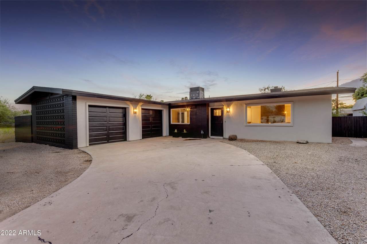 7142 12th Street - Photo 1