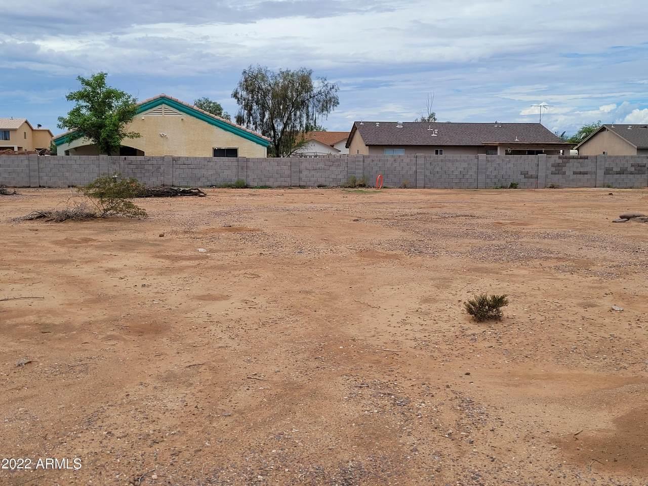 10165 Catalina Drive - Photo 1
