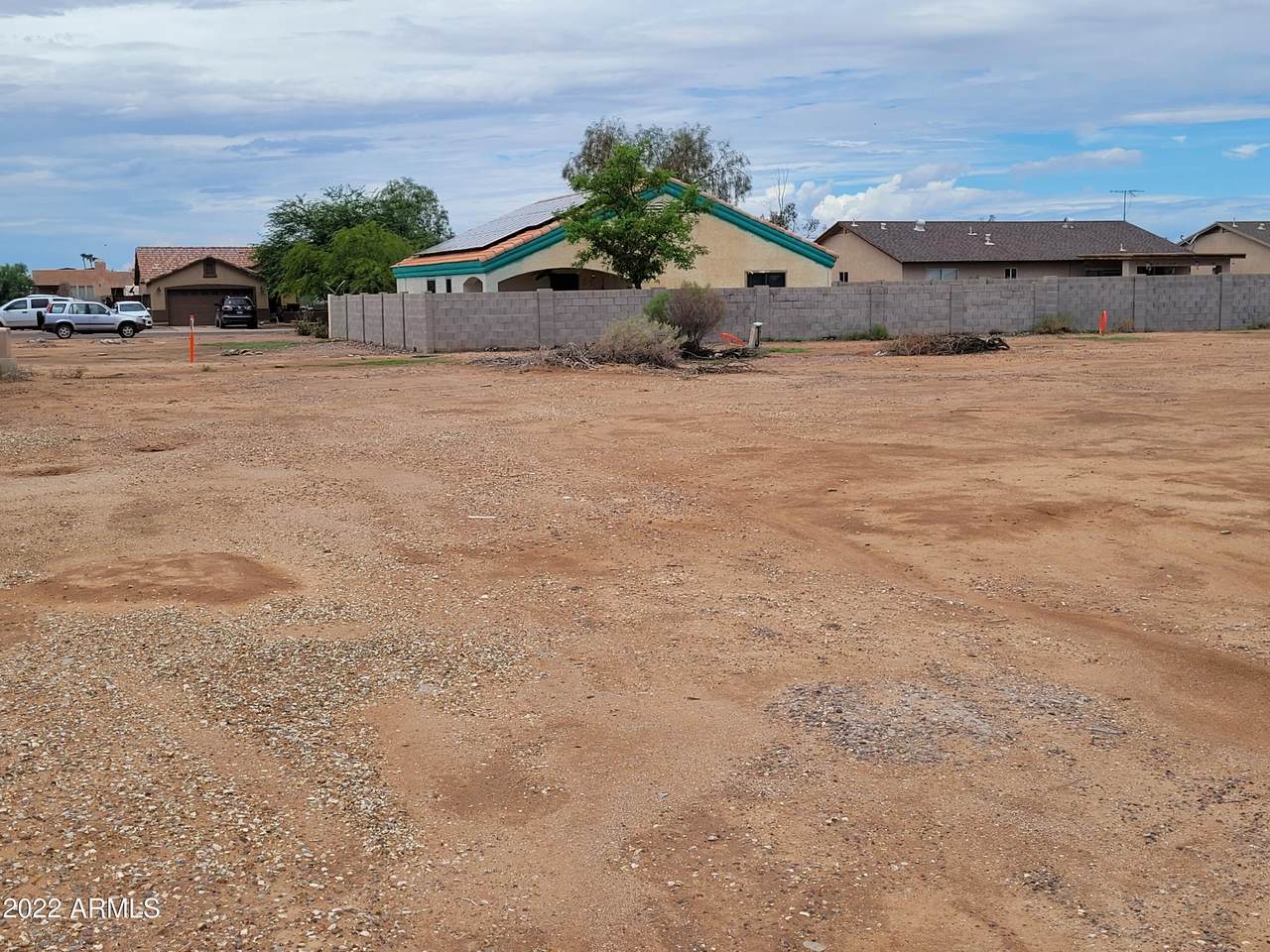 10179 Catalina Drive - Photo 1