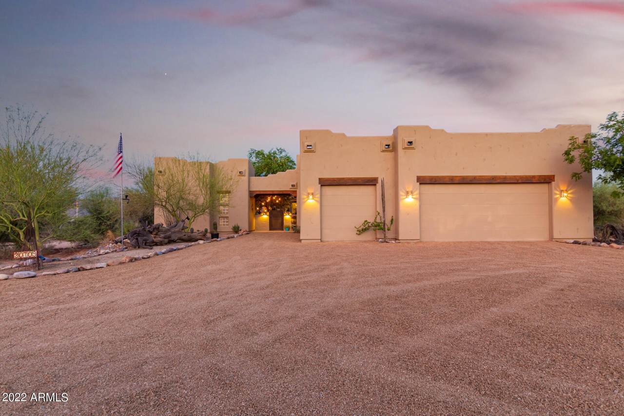 30709 170TH Way - Photo 1