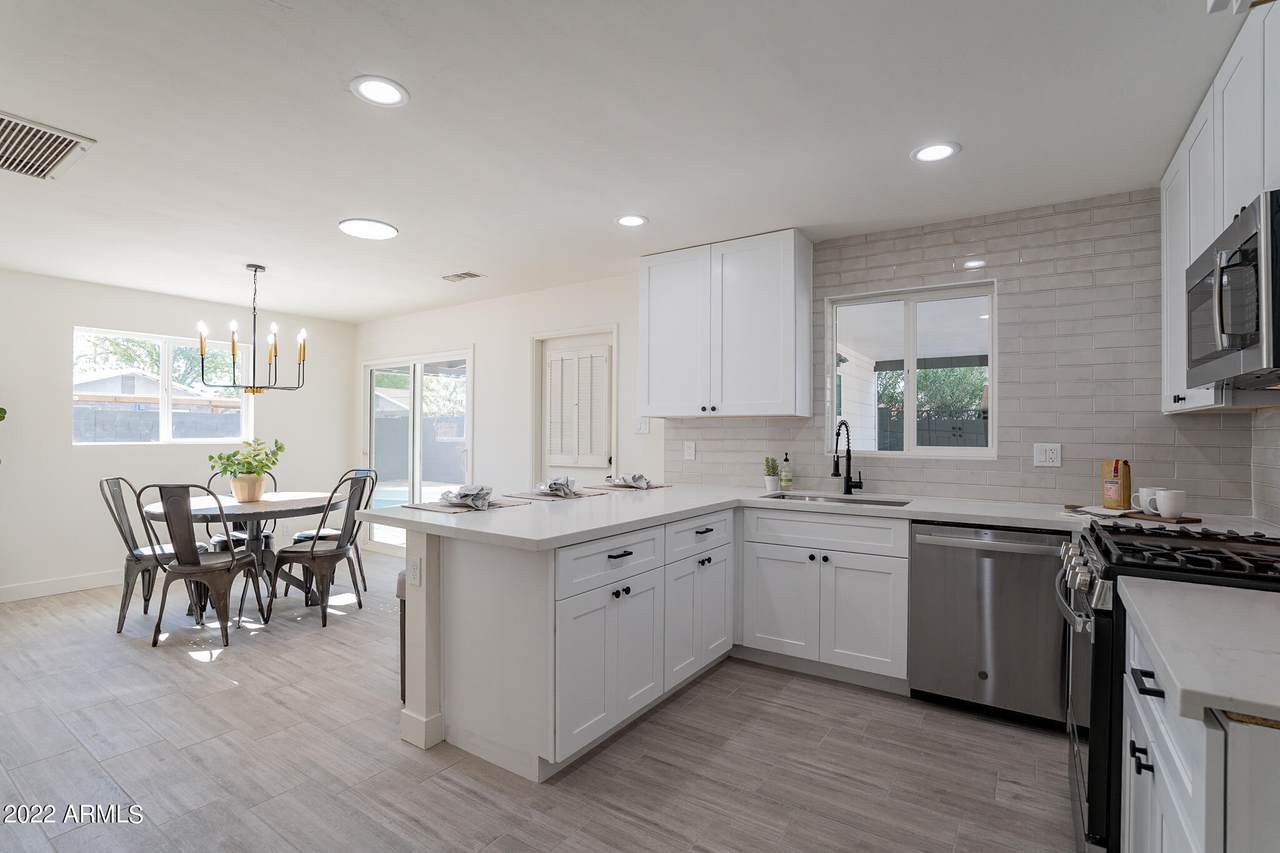 1800 Shafer Drive - Photo 1