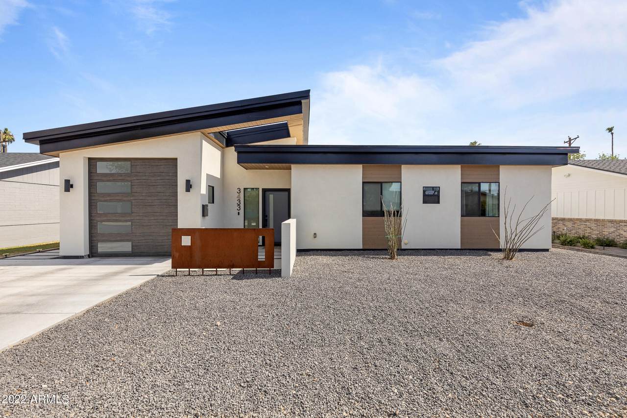 3433 Sells Drive - Photo 1