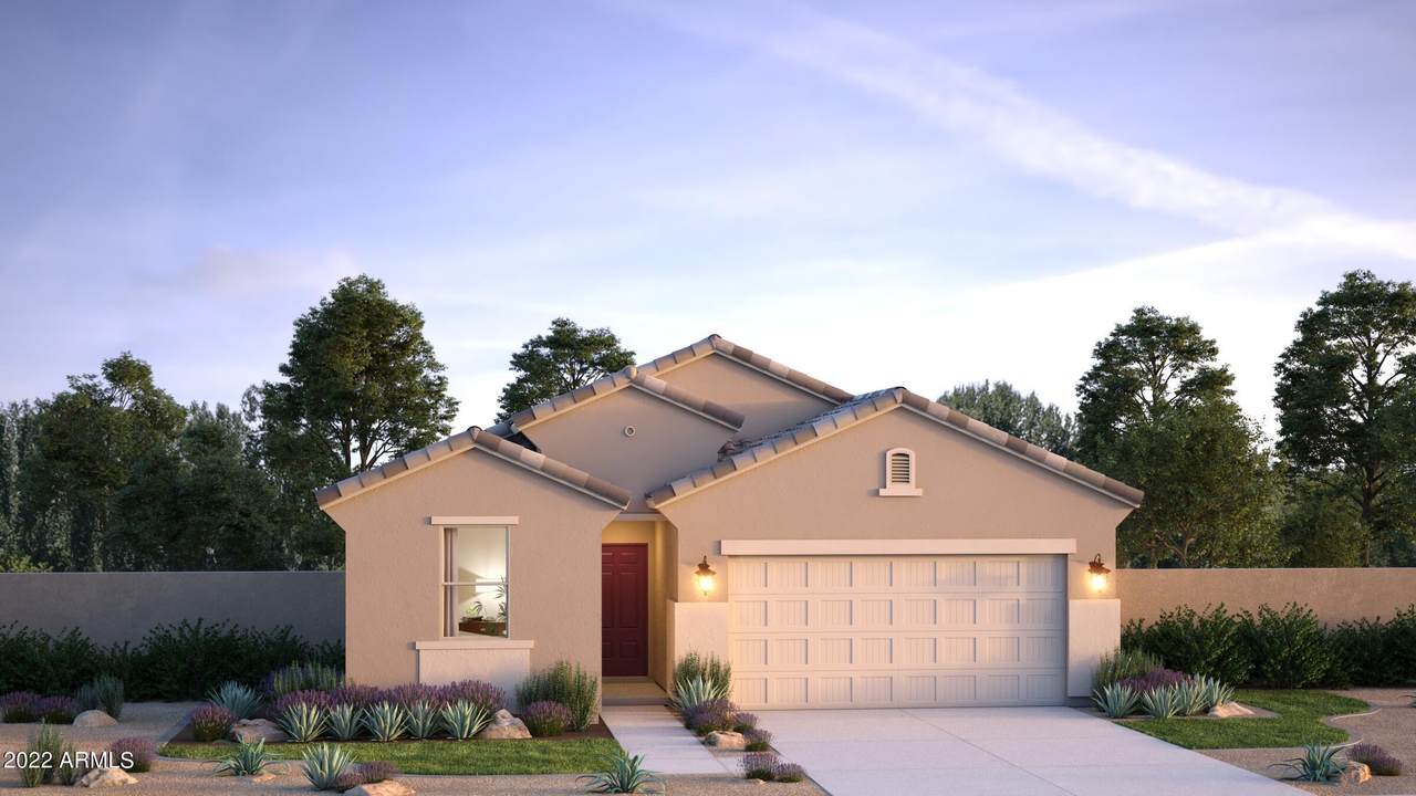 17036 Diana Avenue - Photo 1