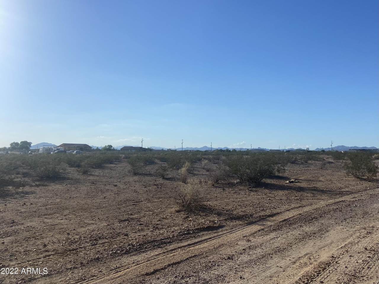 0 366 Avenue - Photo 1