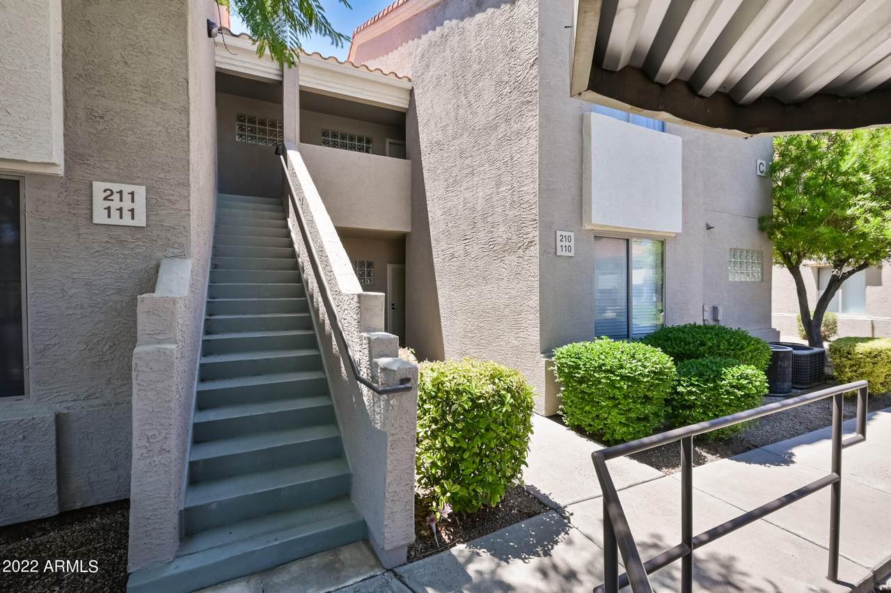 5249 Shea Boulevard - Photo 1