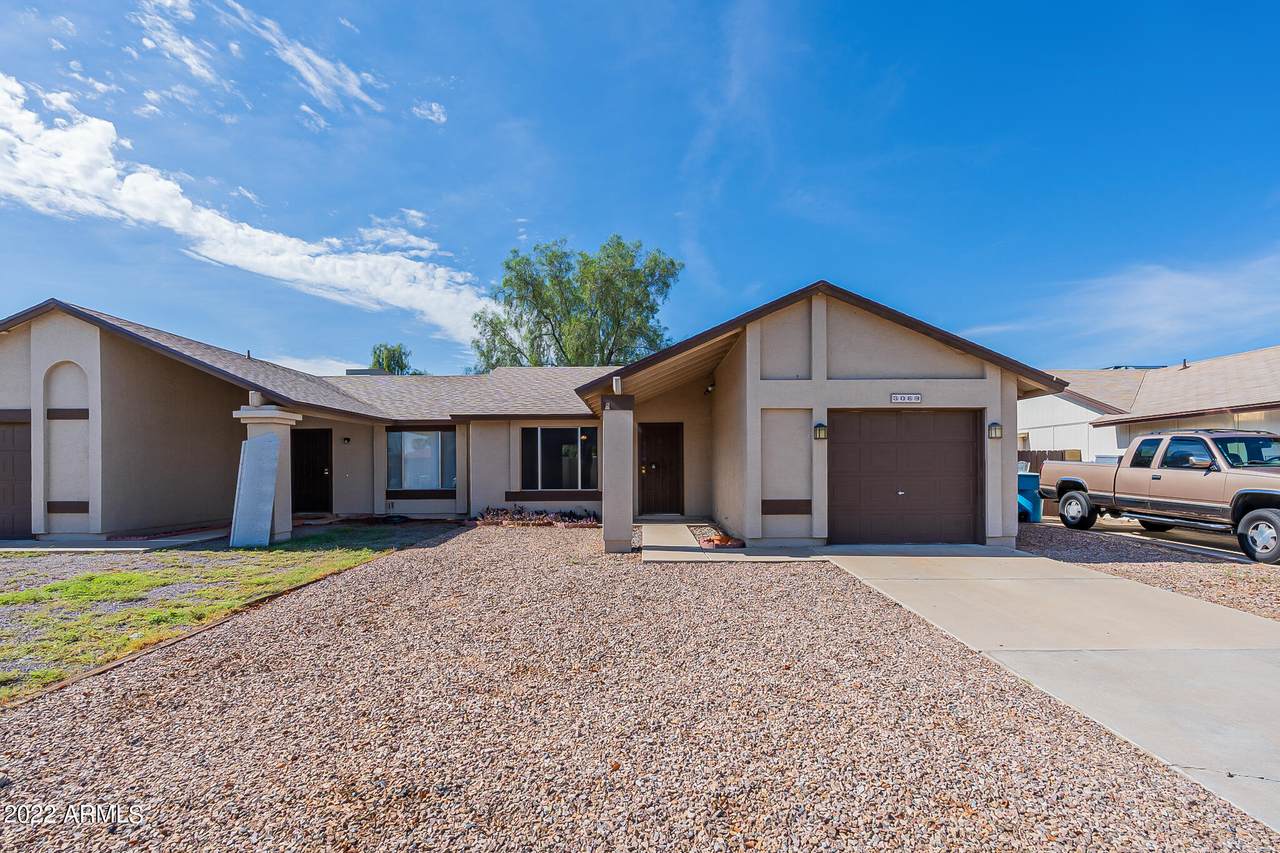 3069 Irma Lane - Photo 1