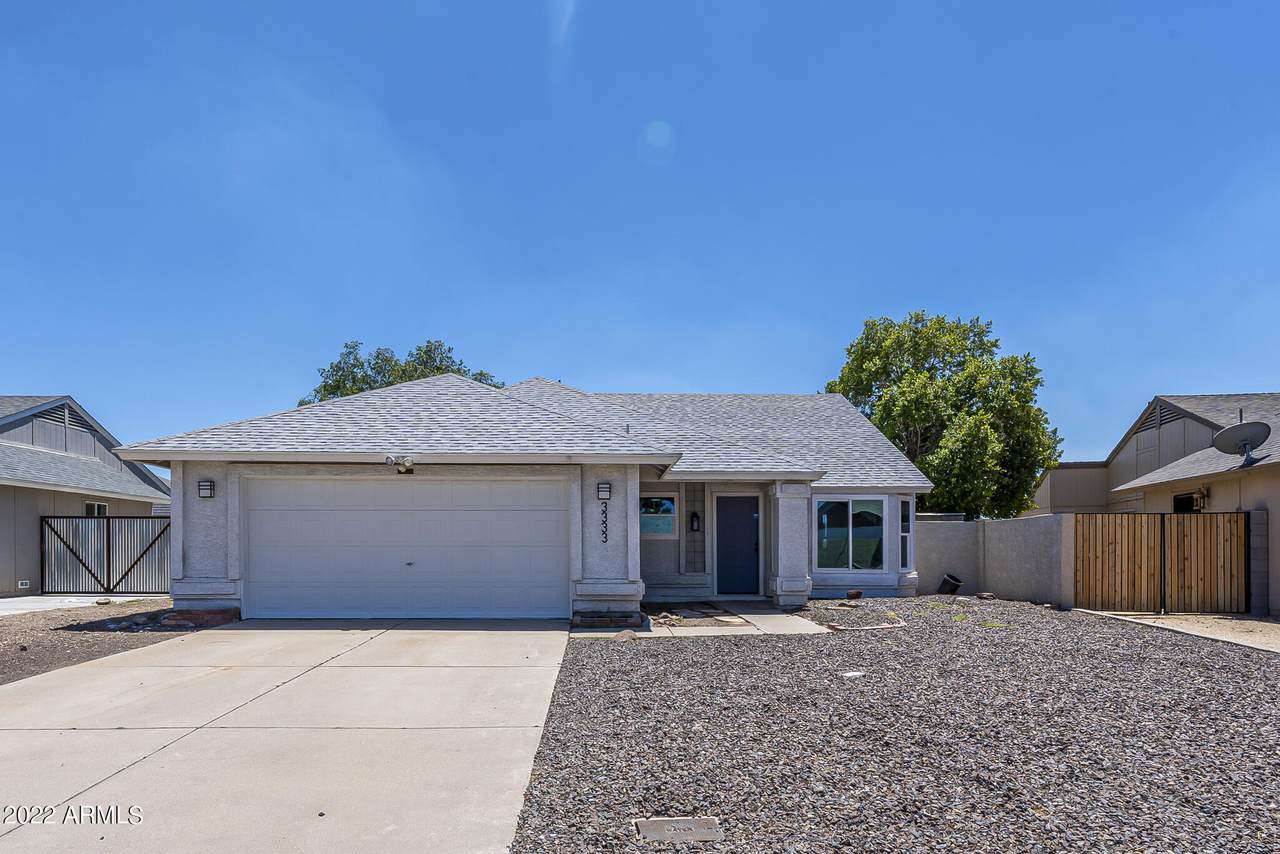 3333 Potter Drive - Photo 1