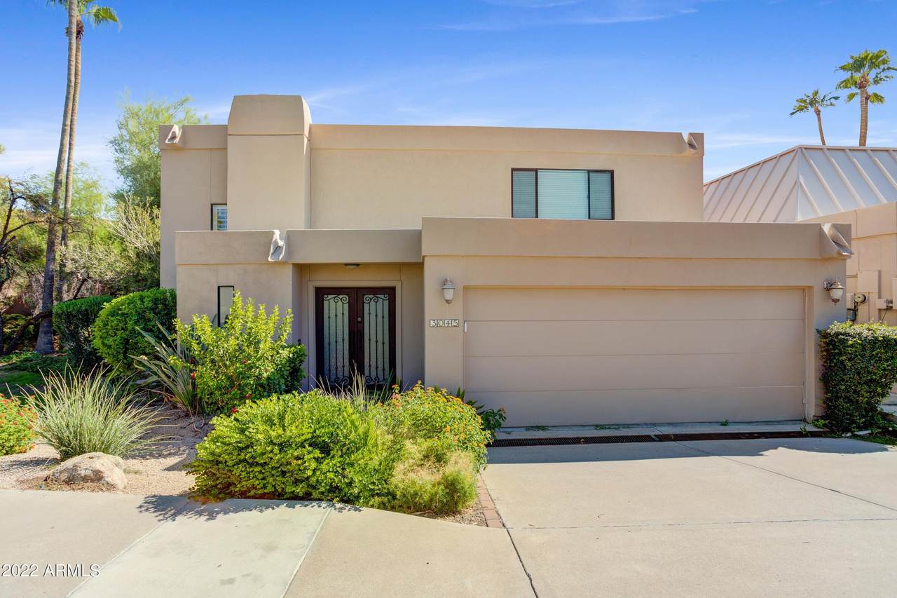 3045 Claremont Avenue - Photo 1