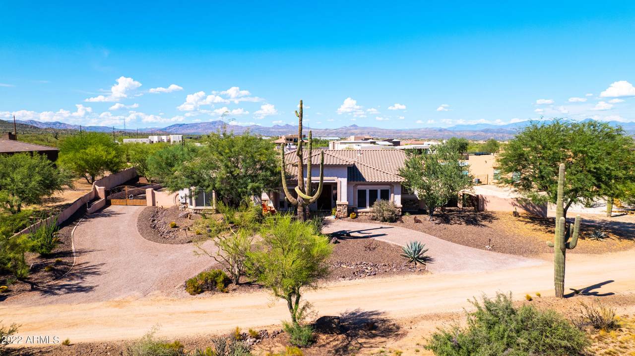 13622 Cascolote Drive - Photo 1