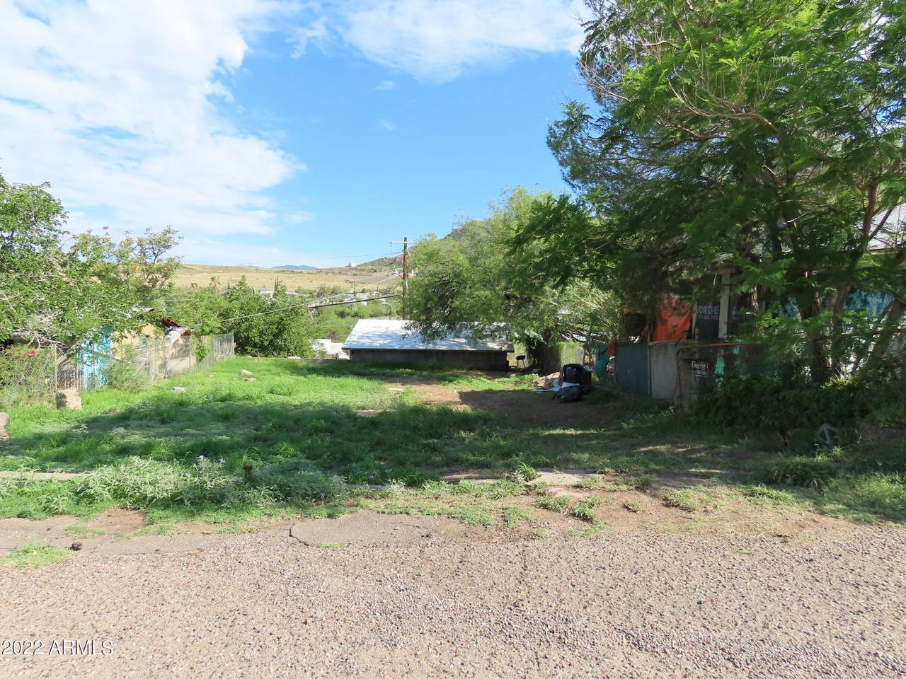 480 Terrace Drive - Photo 1