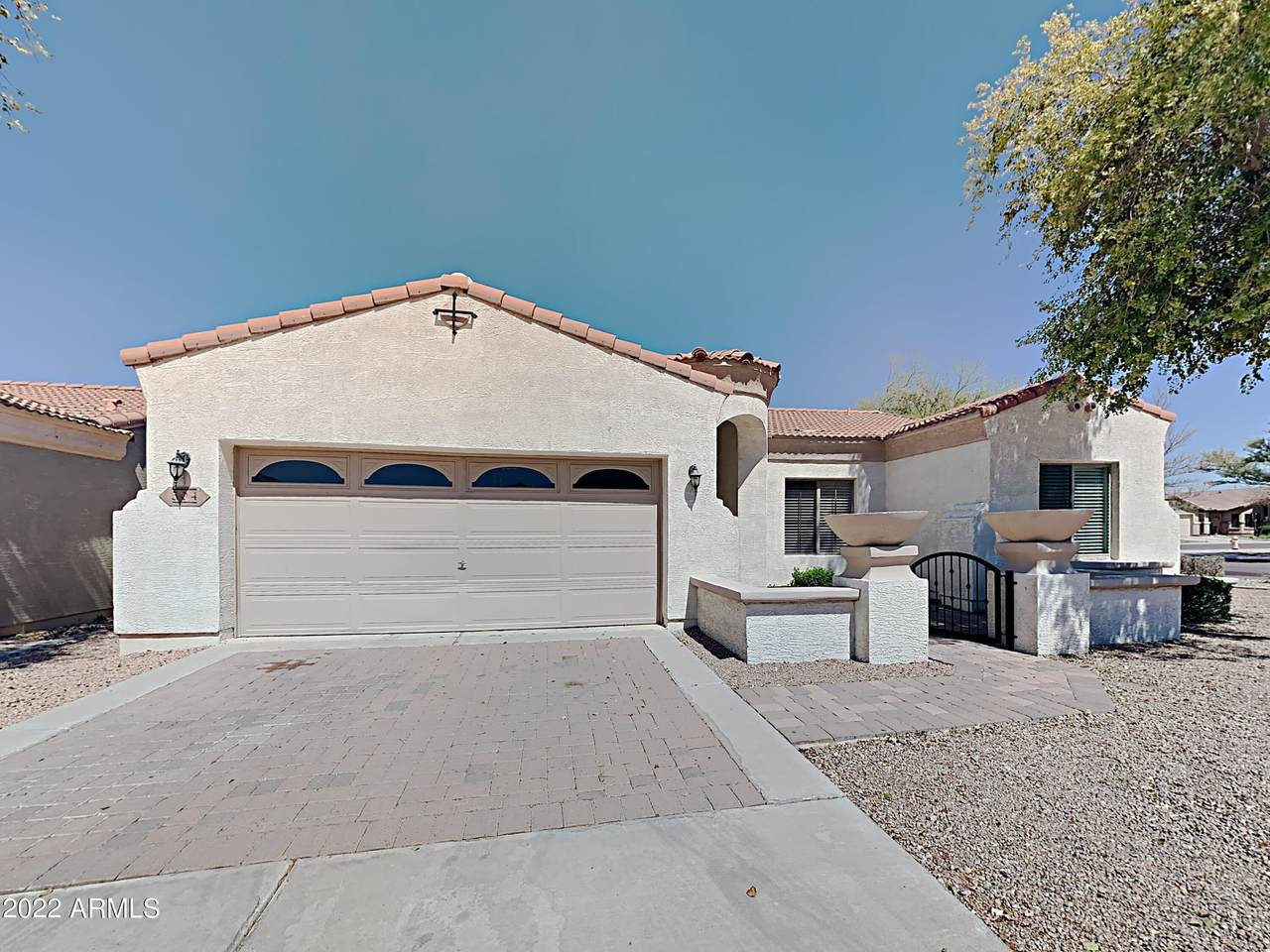 504 Beautiful Lane - Photo 1