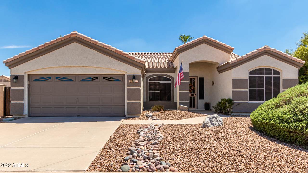 7147 Lobo Avenue - Photo 1