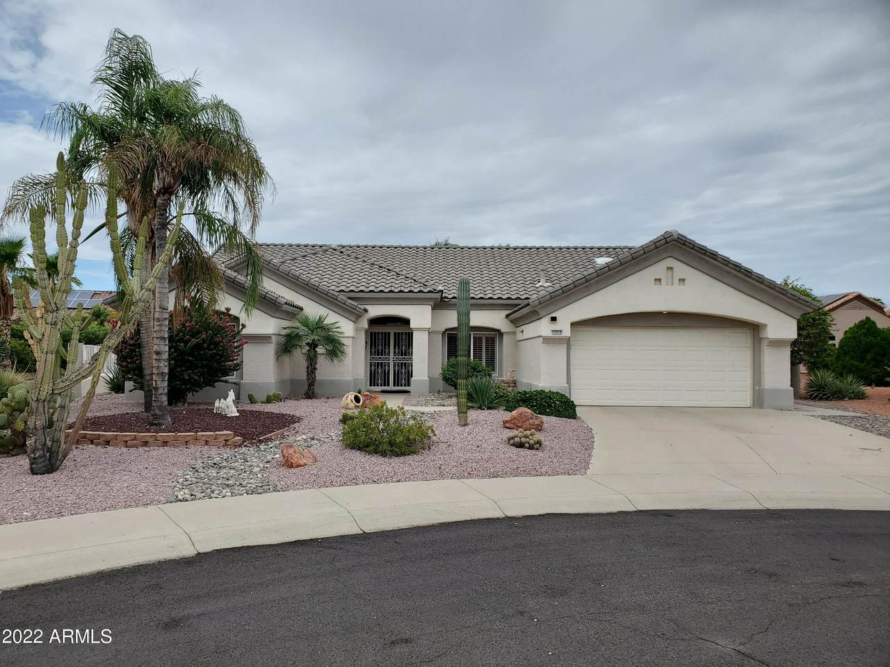 22010 Mirage Lane - Photo 1