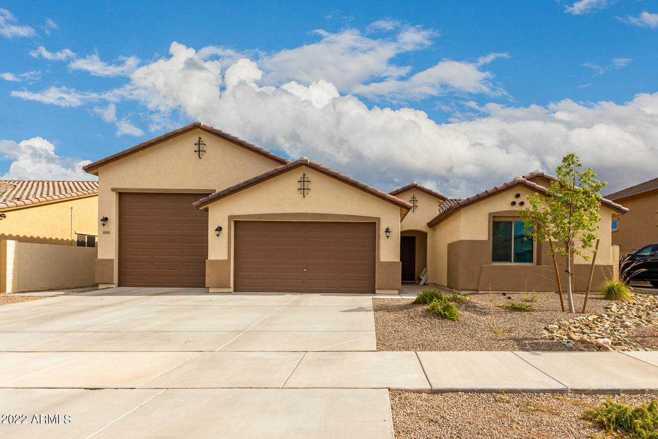 18419 Williams Road - Photo 1