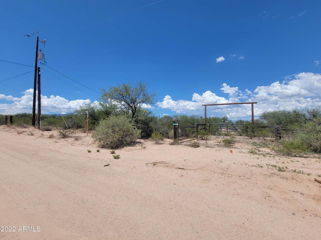 1128 Coyote Trail - Photo 1