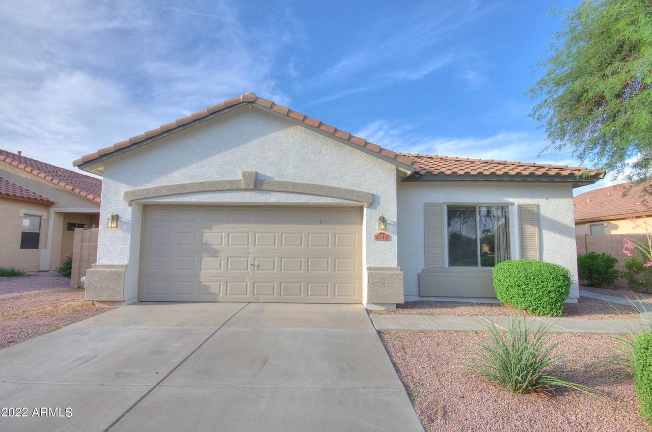 4314 Cherry Hills Drive - Photo 1