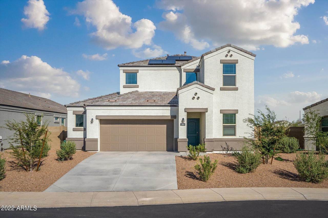 3061 309TH Drive - Photo 1