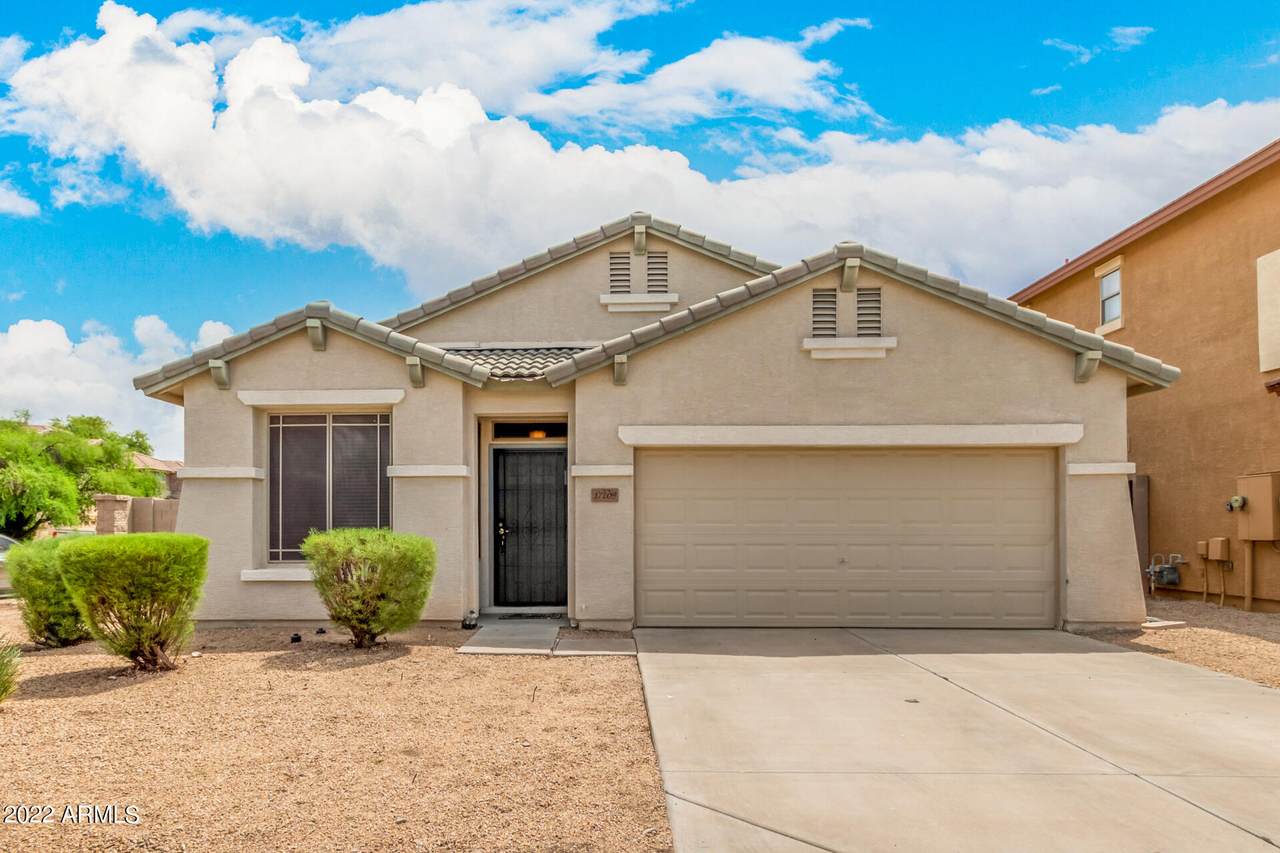 17209 Elm Street - Photo 1