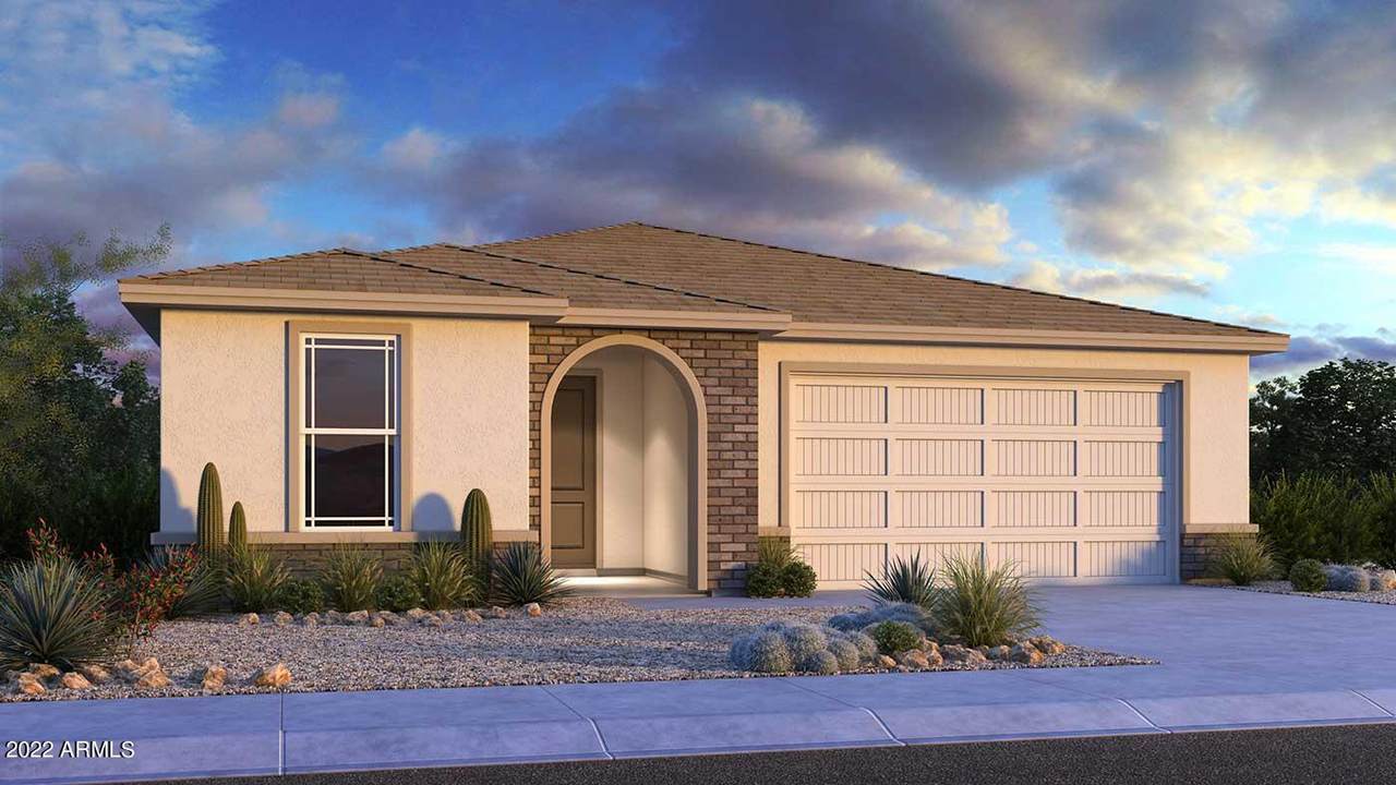 12871 Lawrence Road - Photo 1