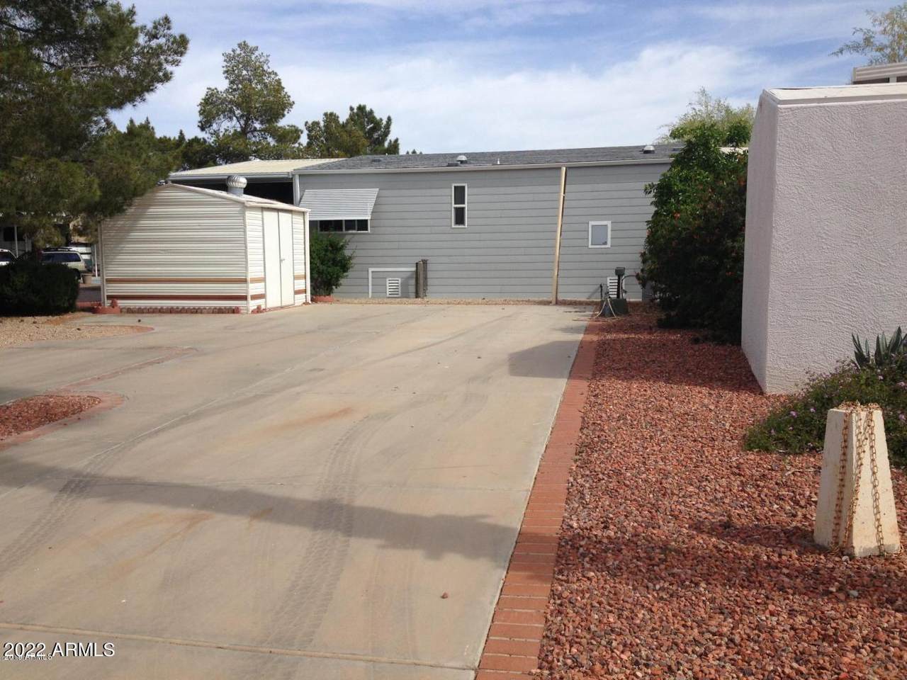 17200 Bell Road - Photo 1