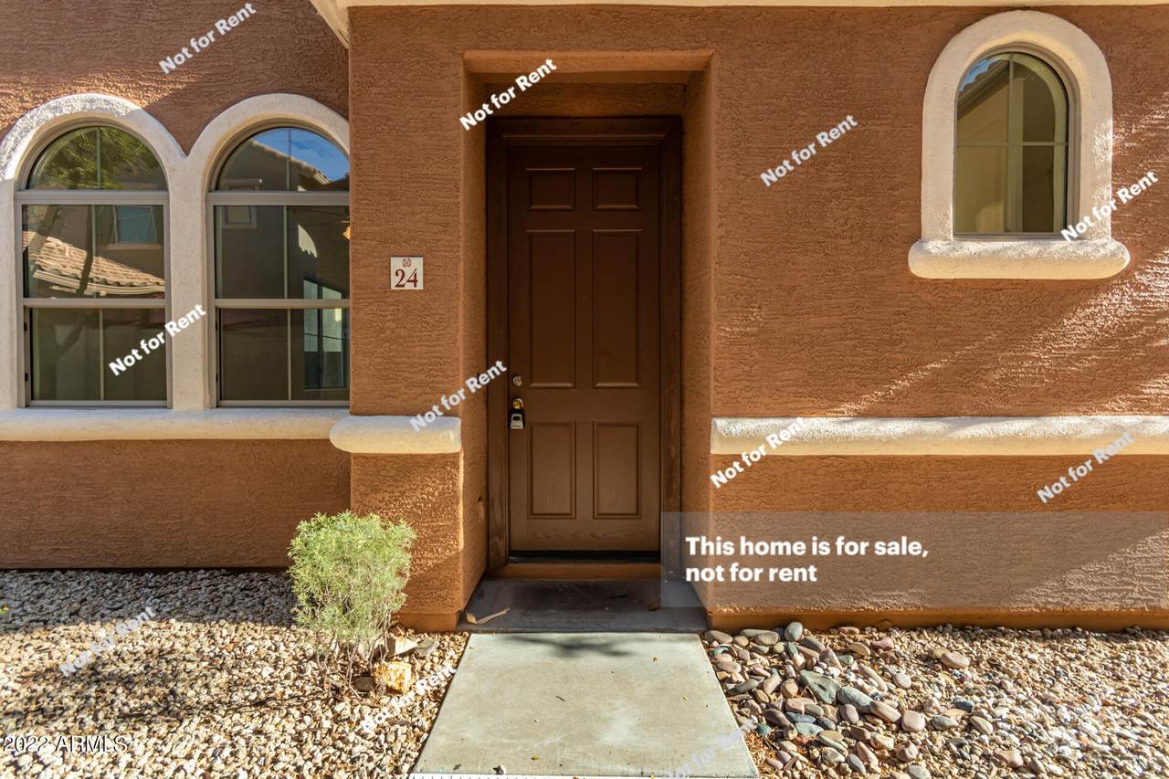 451 Hawes Road - Photo 1