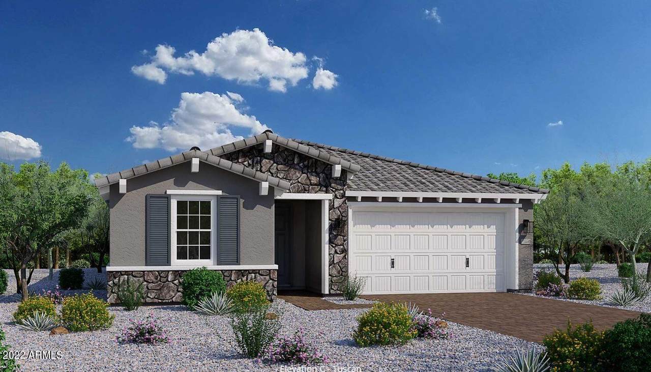 9621 Spiral Avenue - Photo 1