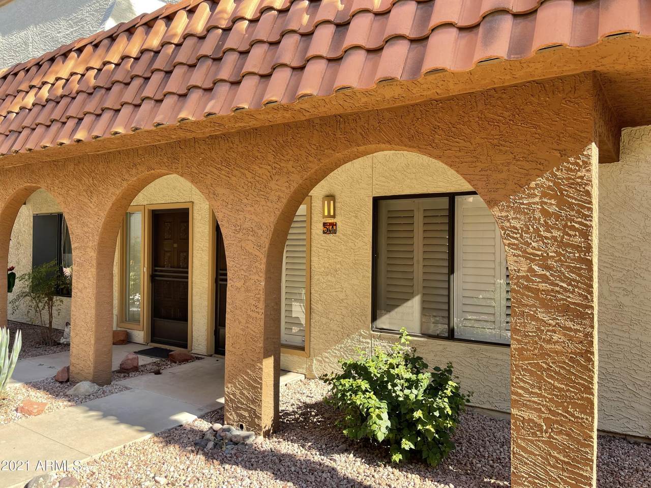 16510 Palisades Boulevard - Photo 1