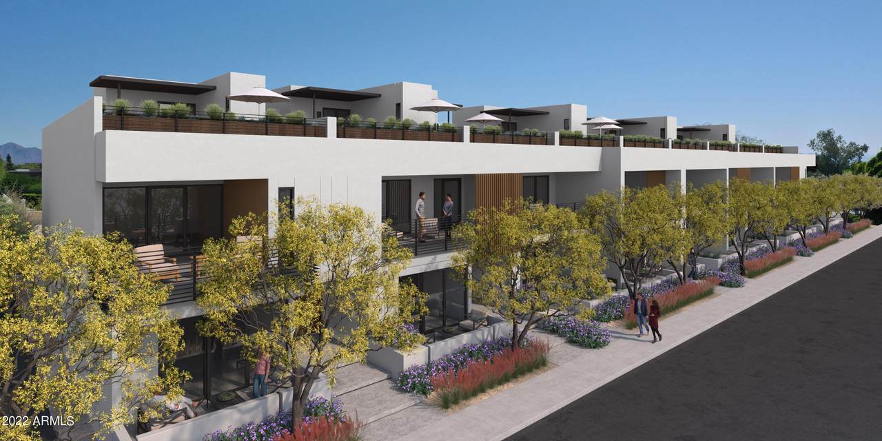 6934 1st Street - Photo 1