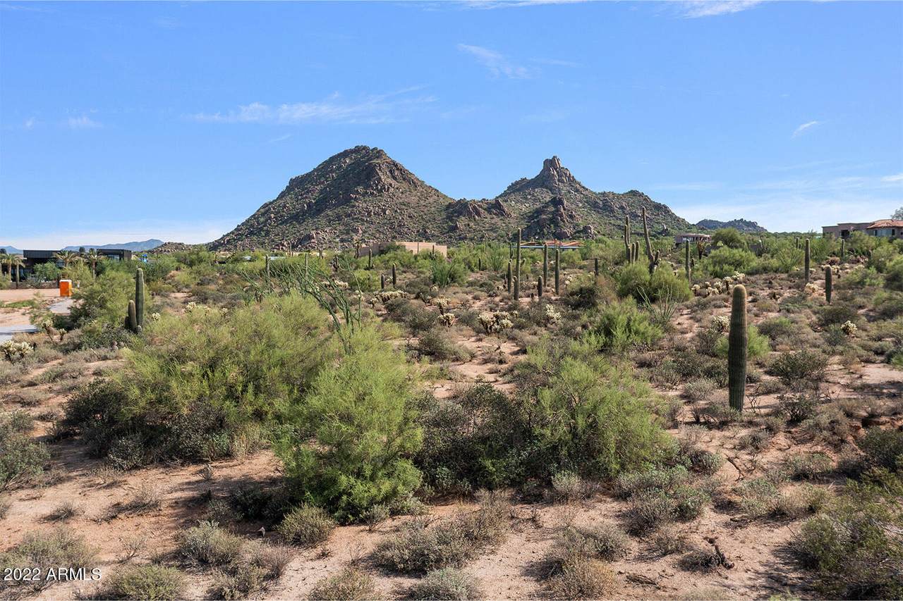 9650 Happy Valley Road - Photo 1