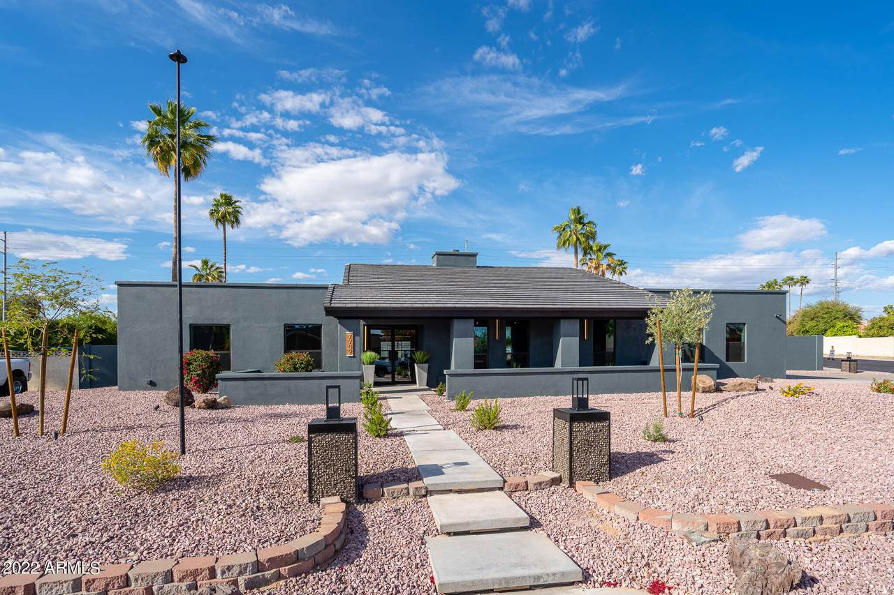 7702 Villa Theresa Drive - Photo 1