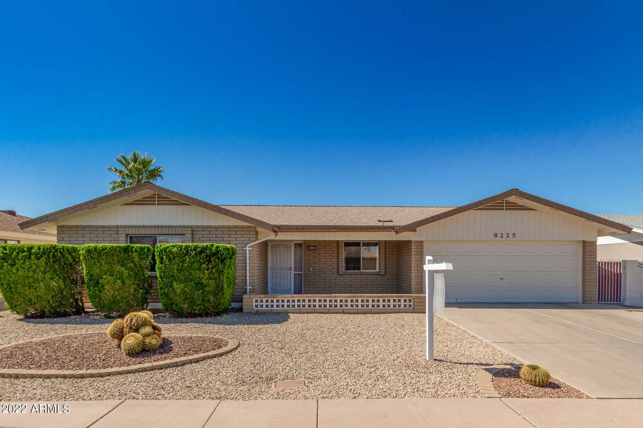 8225 Monte Avenue - Photo 1