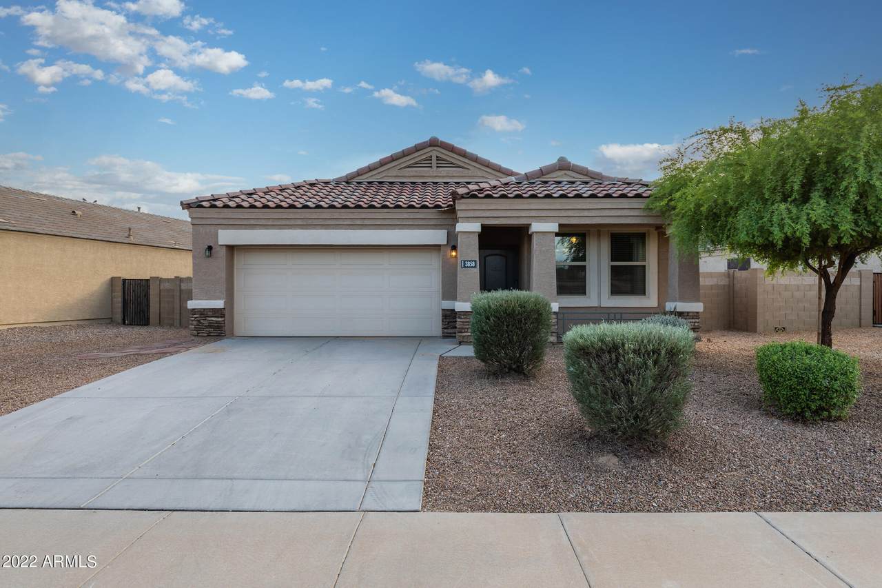 3858 297TH Lane - Photo 1