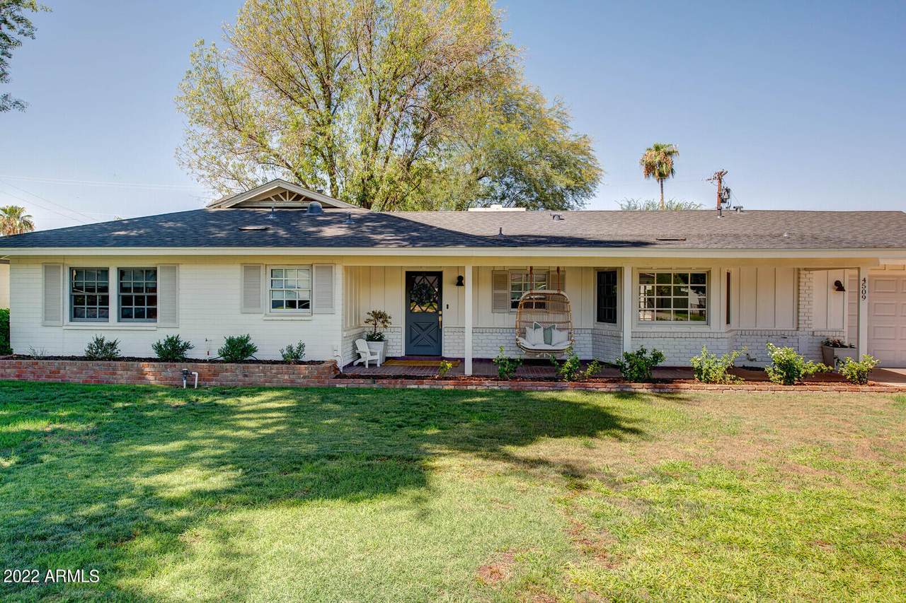 4509 Calle Ventura - Photo 1