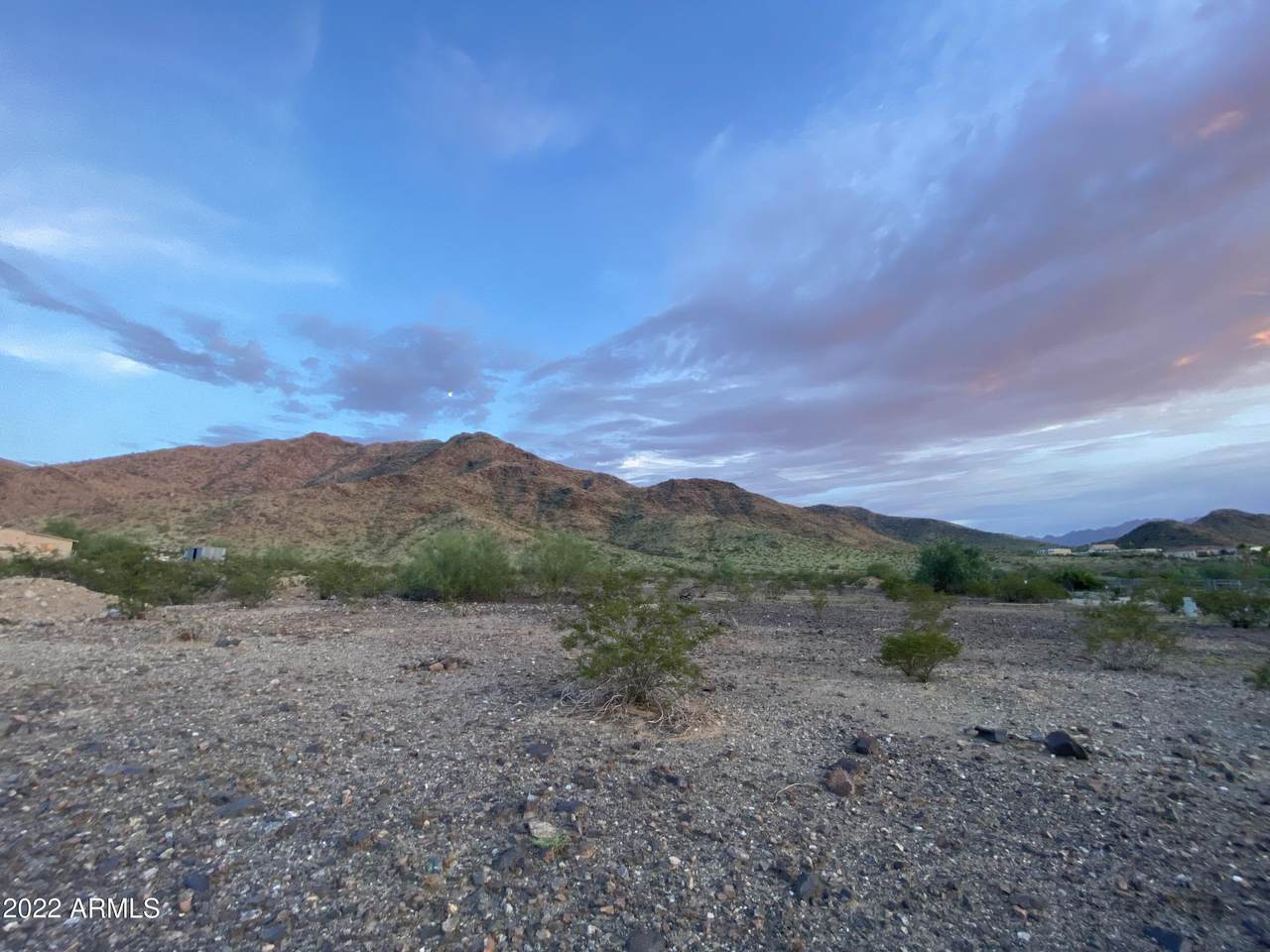 115XX 36th Avenue - Photo 1