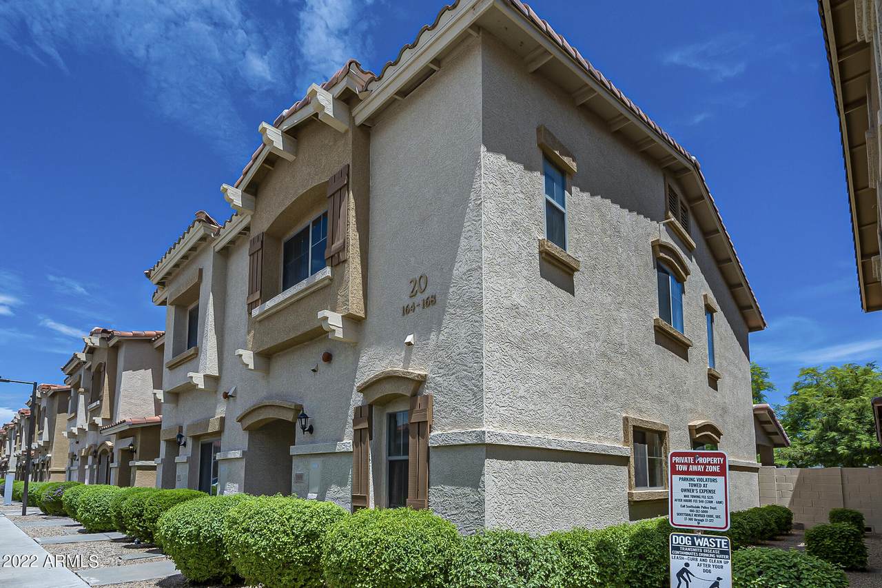 525 Miller Road - Photo 1