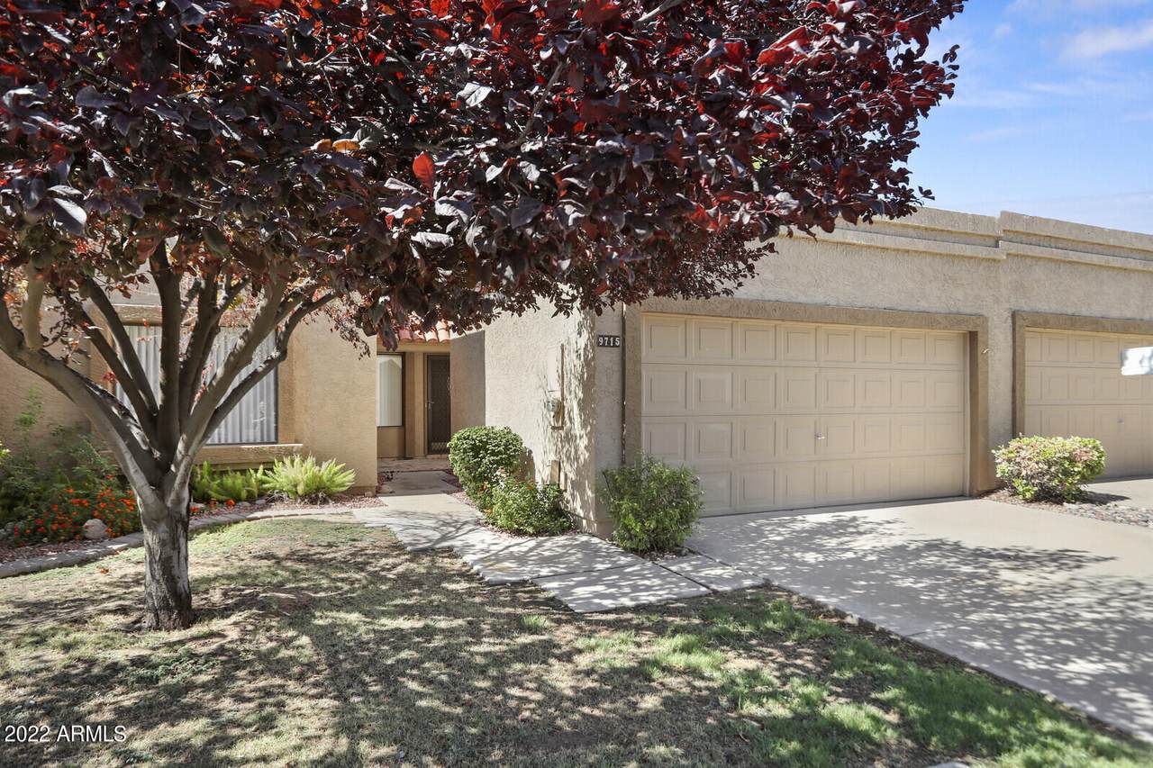 9715 Kerry Lane - Photo 1