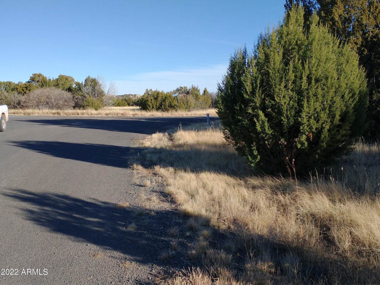 7 Tee Lane - Photo 1