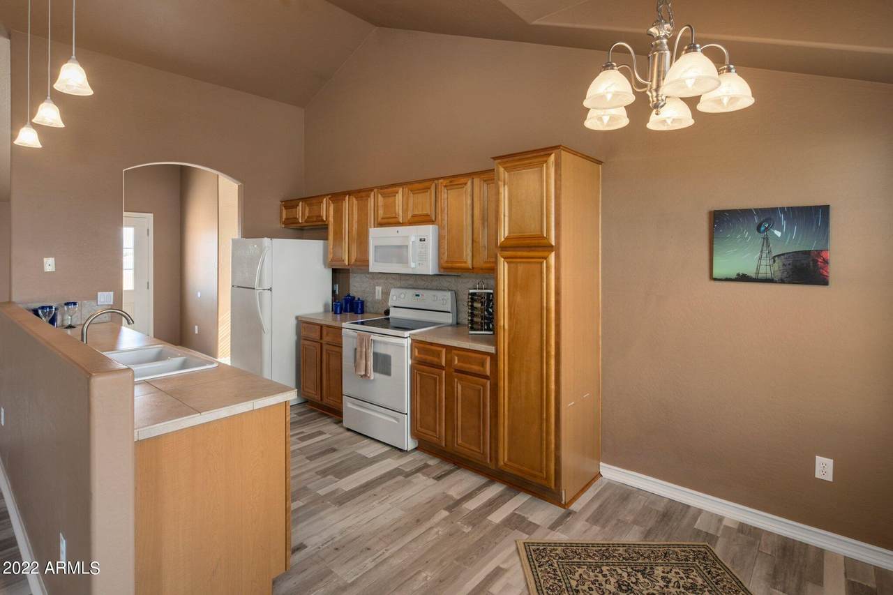 4324 Ascot Drive - Photo 1