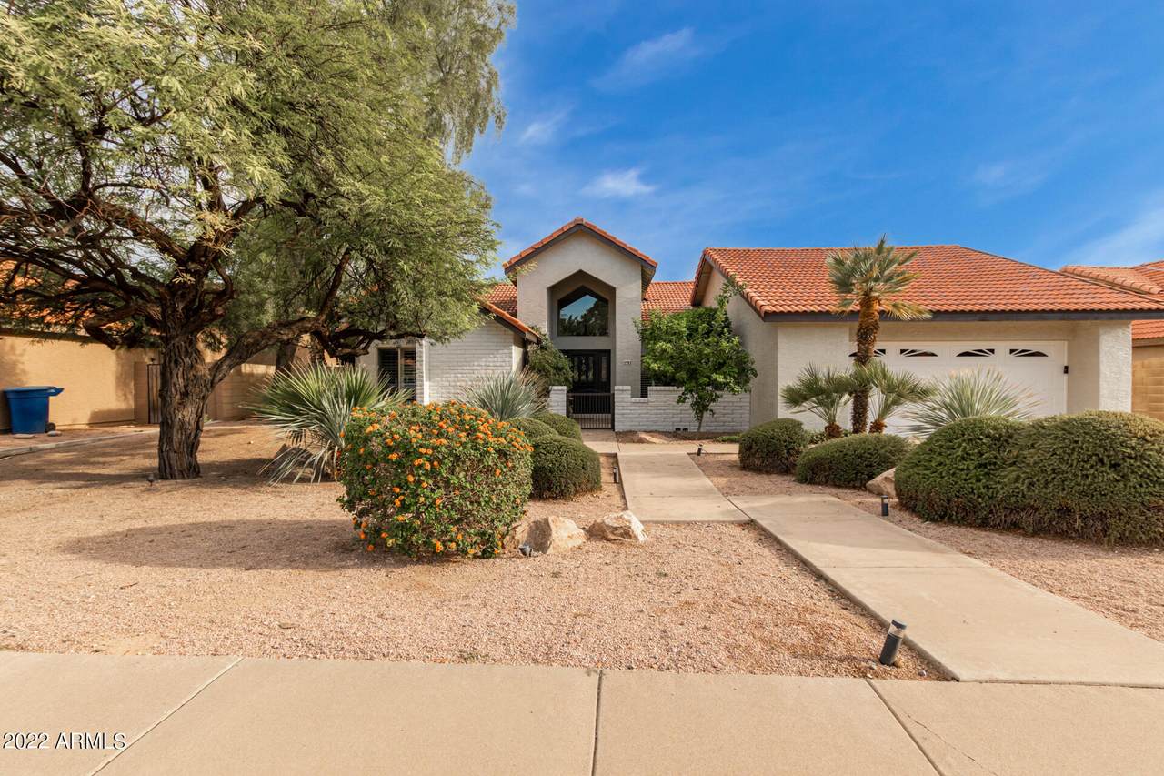 1951 Citation Lane - Photo 1