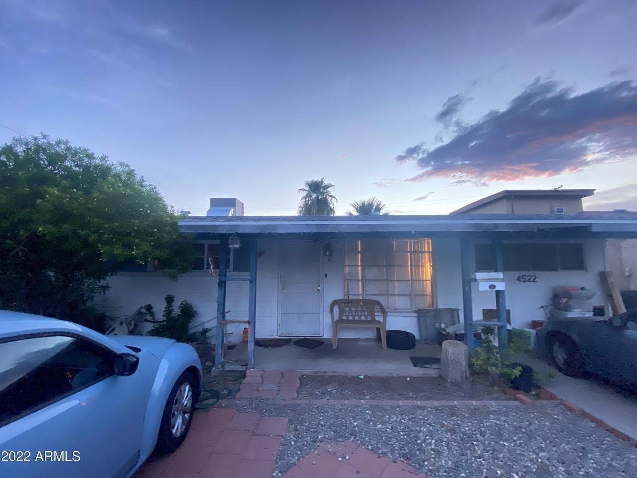 4522 14TH Avenue - Photo 1