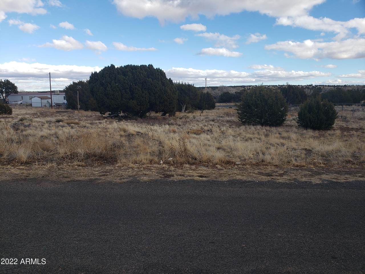 94 Evergreen Lane - Photo 1