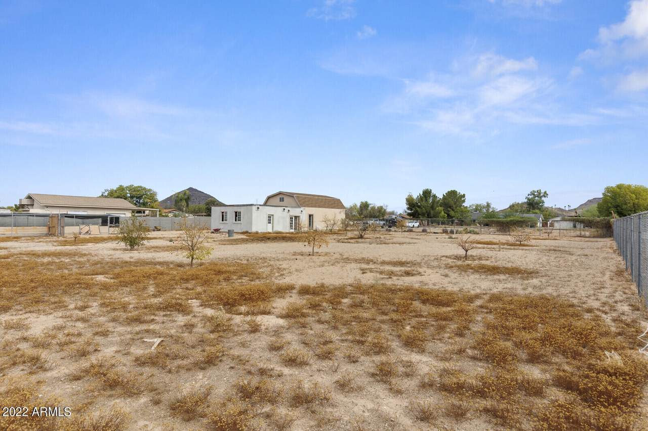 4717 Park View Lane - Photo 1