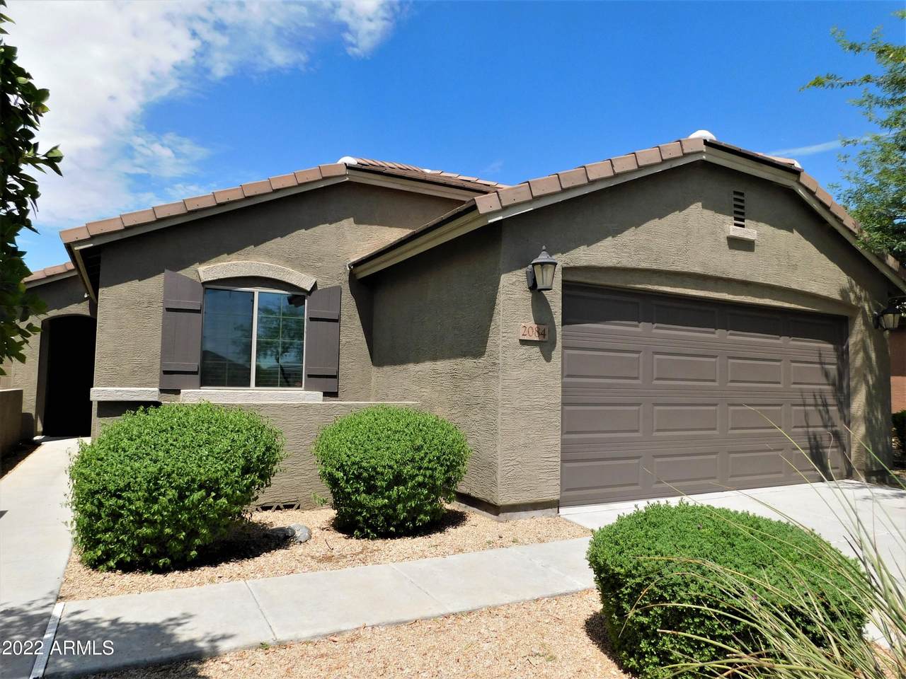 2084 238TH Lane - Photo 1