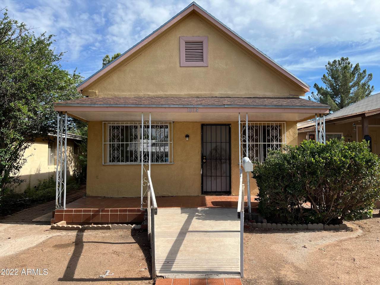 1014 9th Street - Photo 1